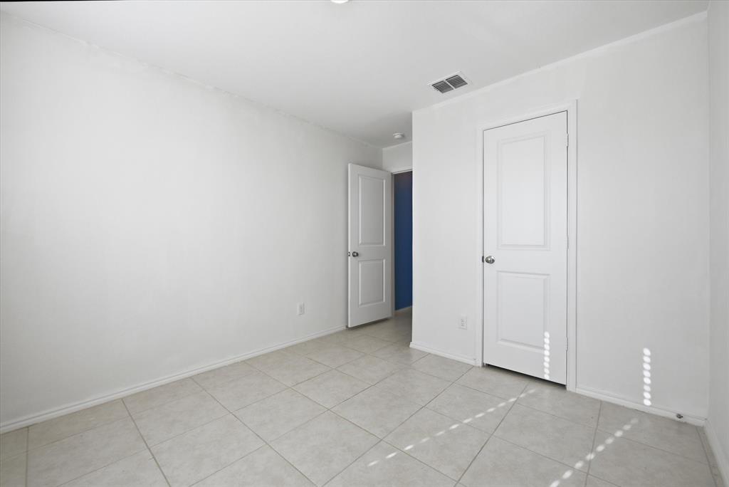 Lakeview Estates Ph Two - Residential