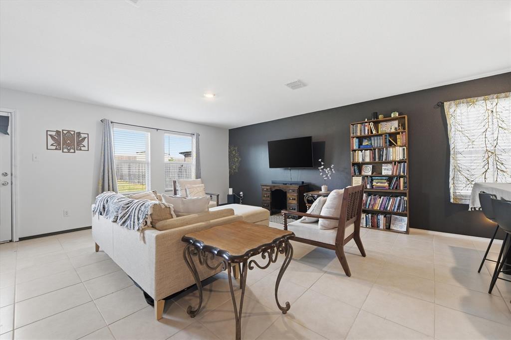 Lakeview Estates Ph Two - Residential