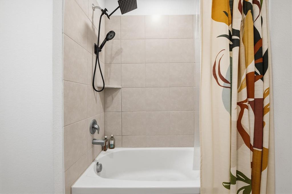 Lakeview Estates Ph Two - Residential