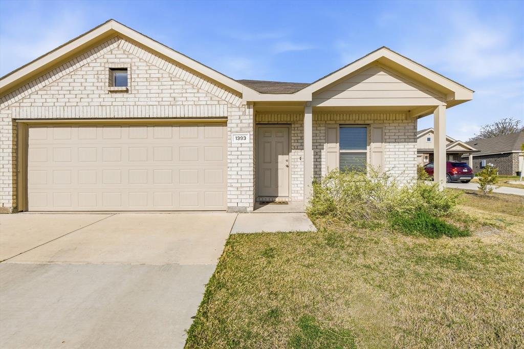 Lakeview Estates Ph Two - Residential