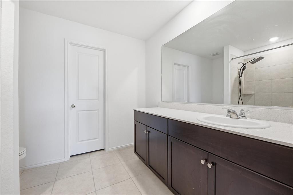 Lakeview Estates Ph Two - Residential