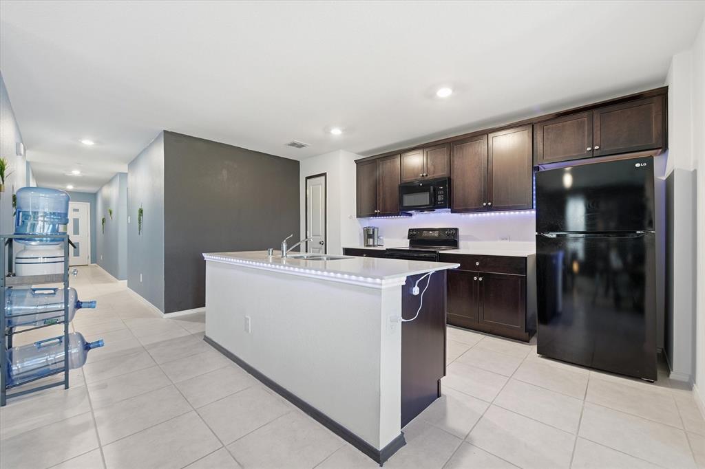 Lakeview Estates Ph Two - Residential