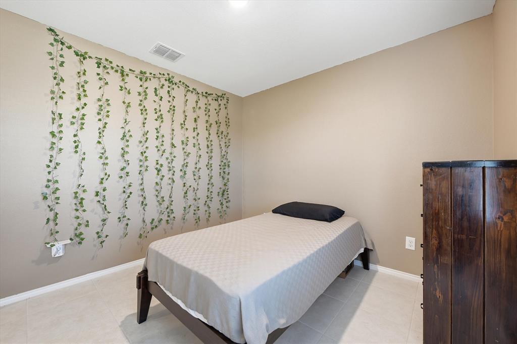 Lakeview Estates Ph Two - Residential