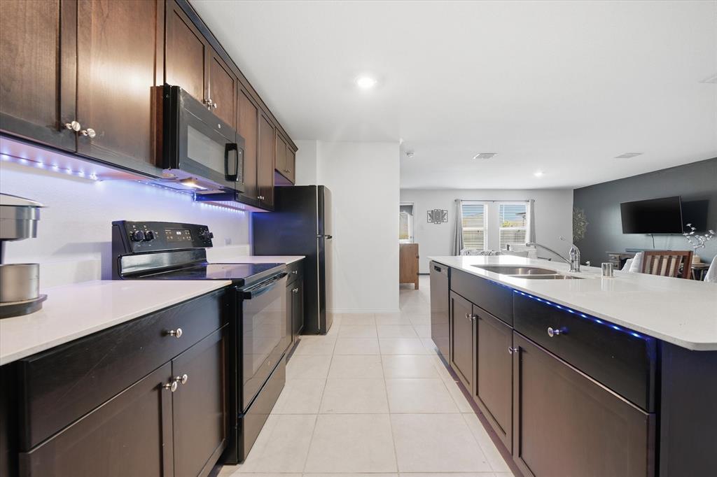 Lakeview Estates Ph Two - Residential