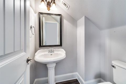 Tiny photo for 8325 Inverness, The Colony, TX 75056 (MLS # 21102696)