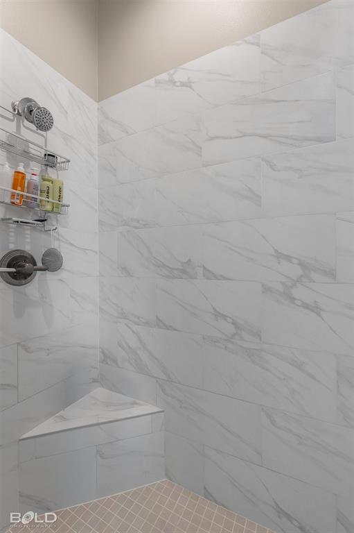 Crossing at Wemple - Residential