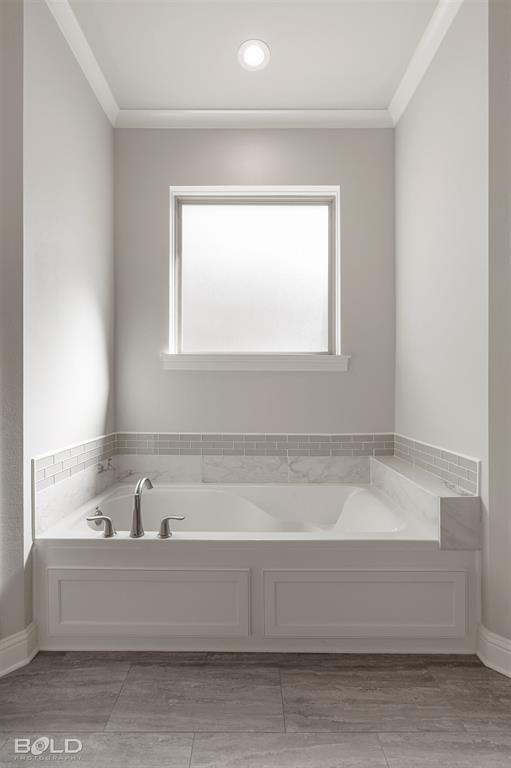 Crossing at Wemple - Residential