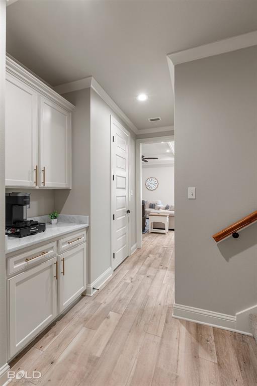 Crossing at Wemple - Residential