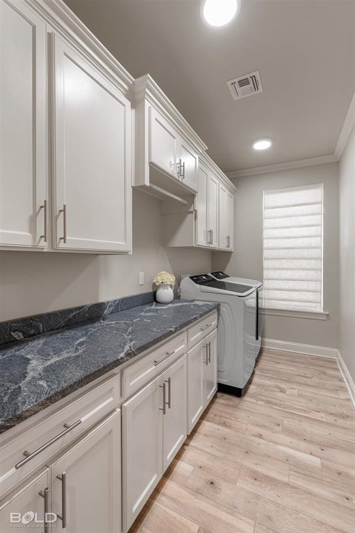 Crossing at Wemple - Residential