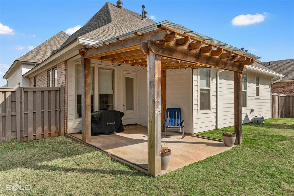 Crossing at Wemple - Residential