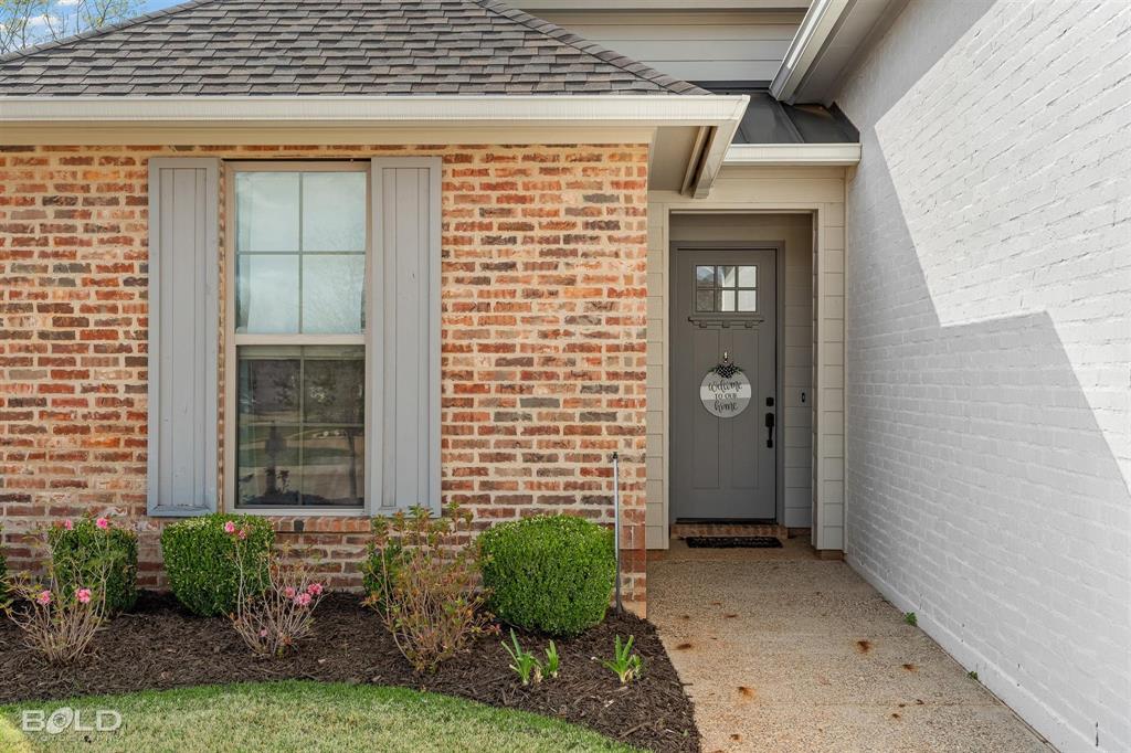 Crossing at Wemple - Residential