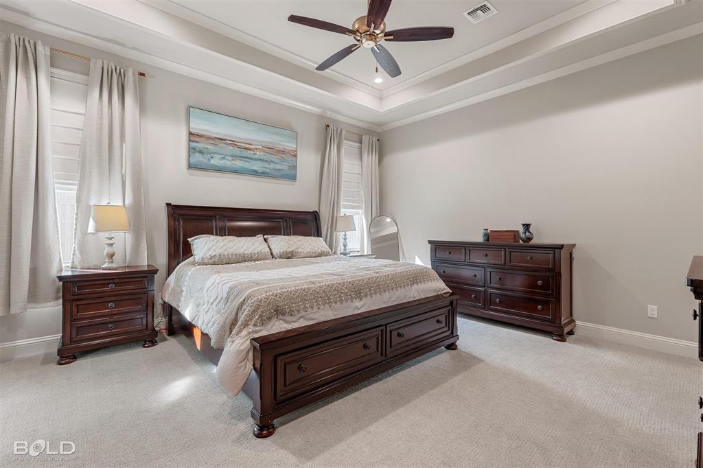 Crossing at Wemple - Residential