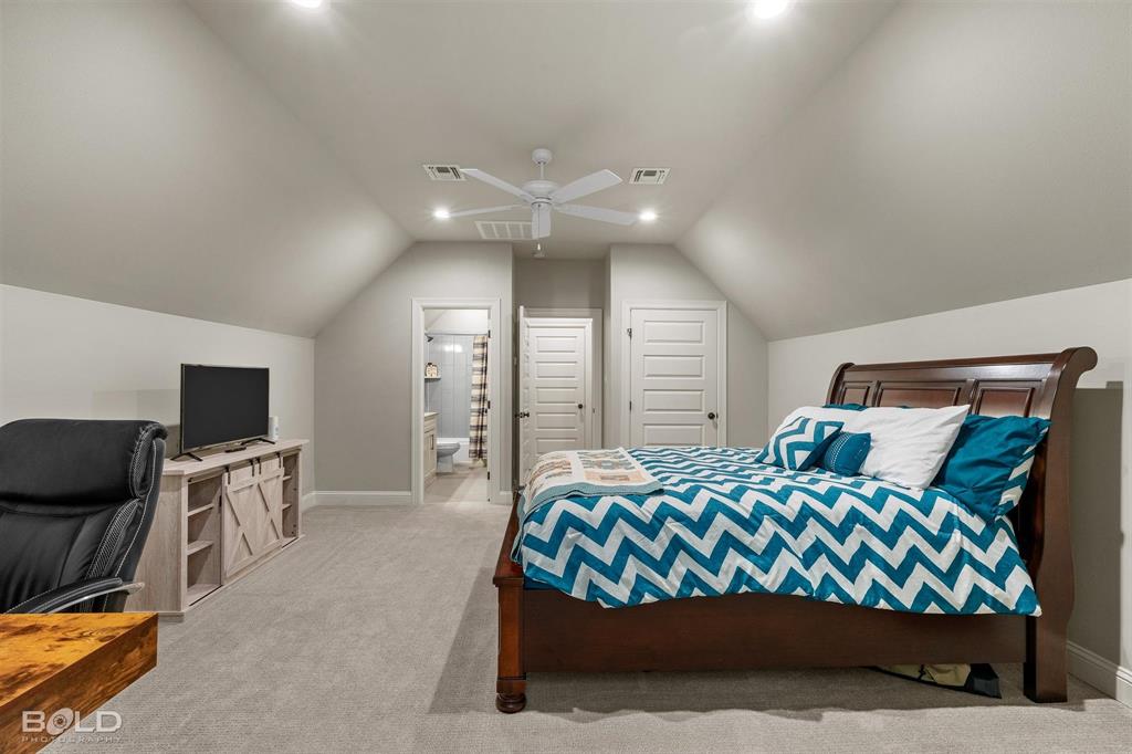 Crossing at Wemple - Residential