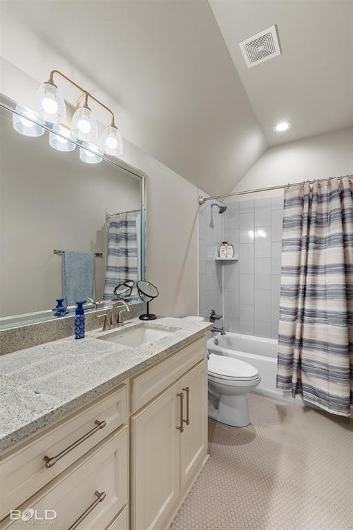 Crossing at Wemple - Residential