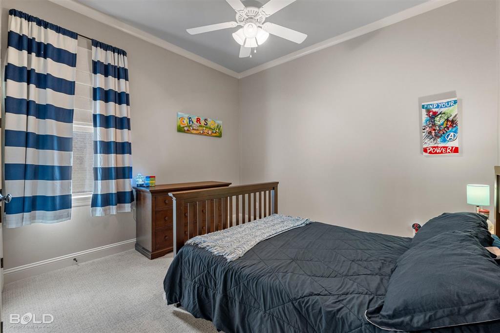 Crossing at Wemple - Residential