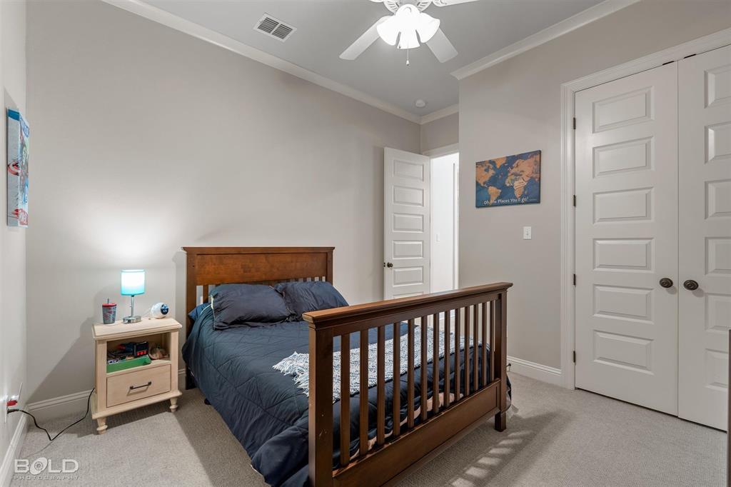 Crossing at Wemple - Residential