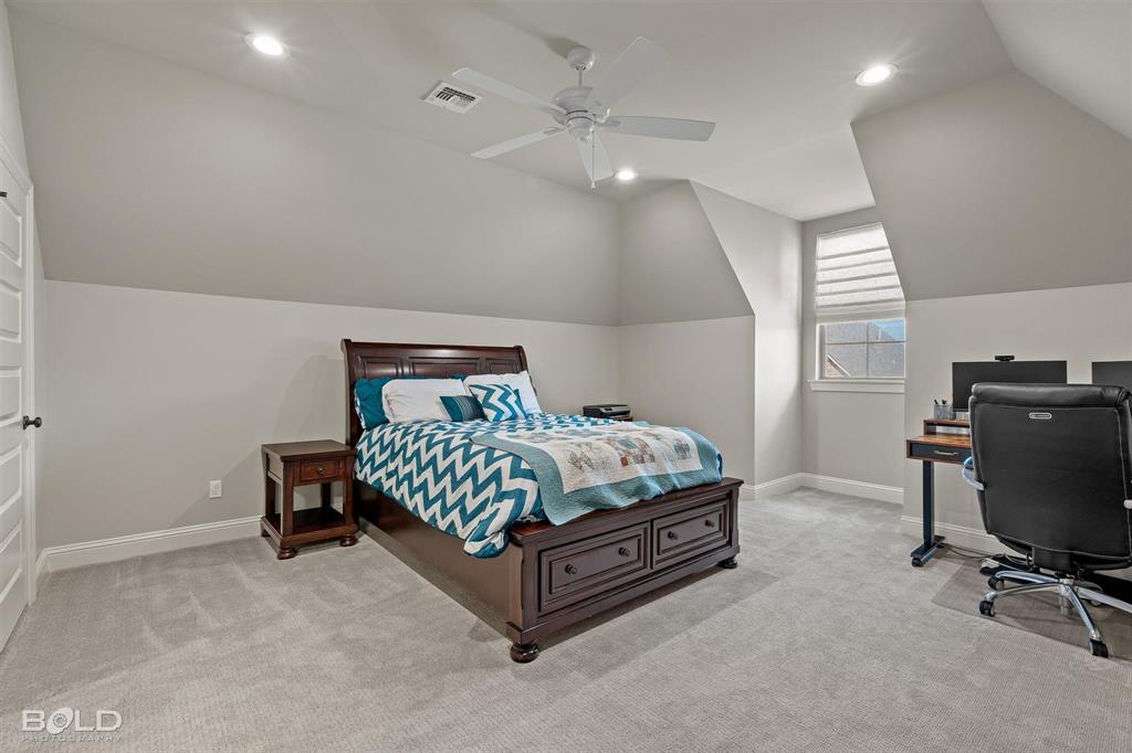 Crossing at Wemple - Residential