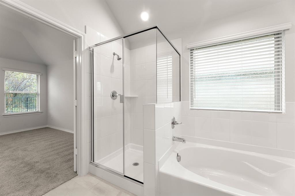 Mountain Valley - Residential