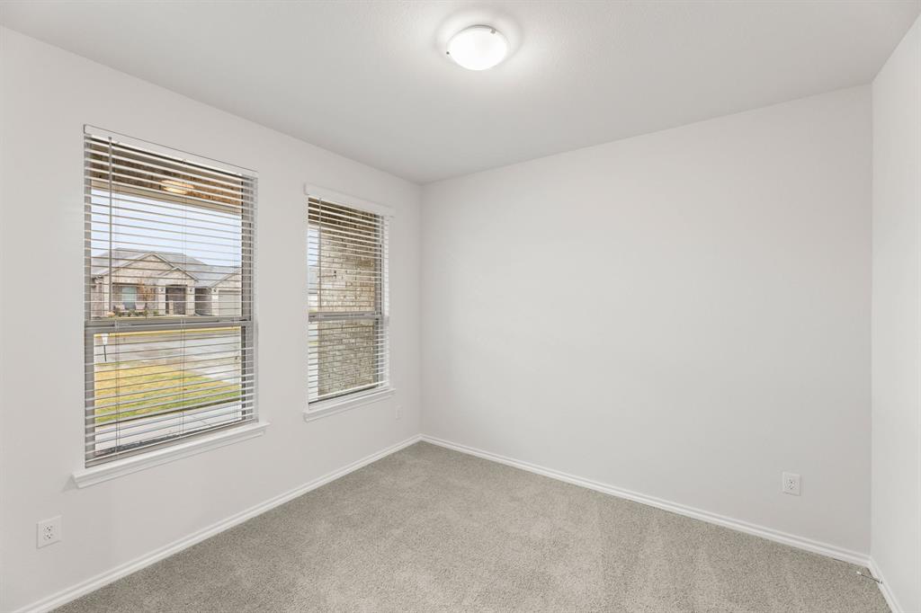 Mountain Valley - Residential