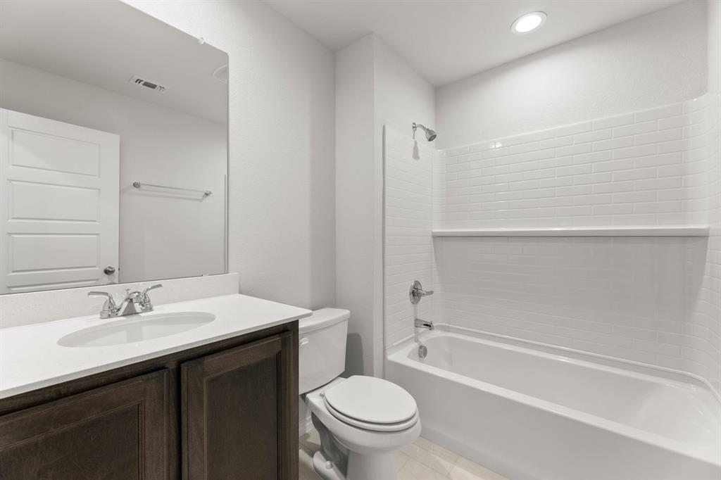 Mountain Valley - Residential