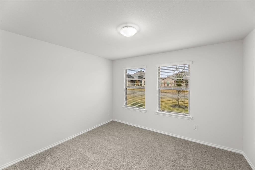 Mountain Valley - Residential