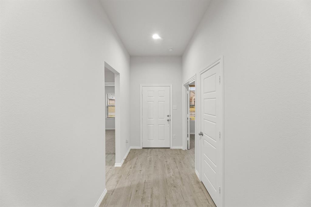 Mountain Valley - Residential