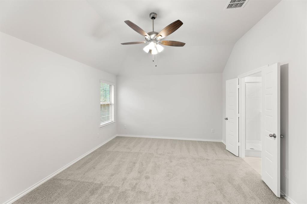 Mountain Valley - Residential