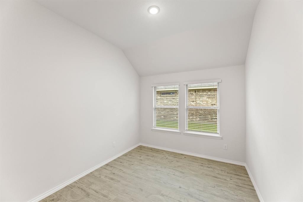 Mountain Valley - Residential