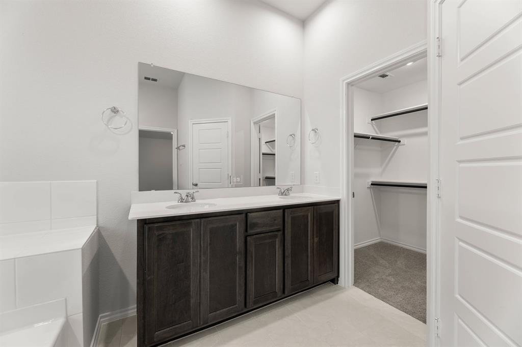 Mountain Valley - Residential