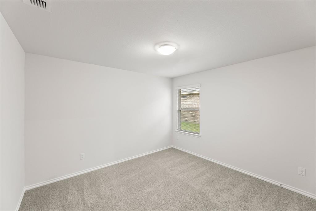 Mountain Valley - Residential