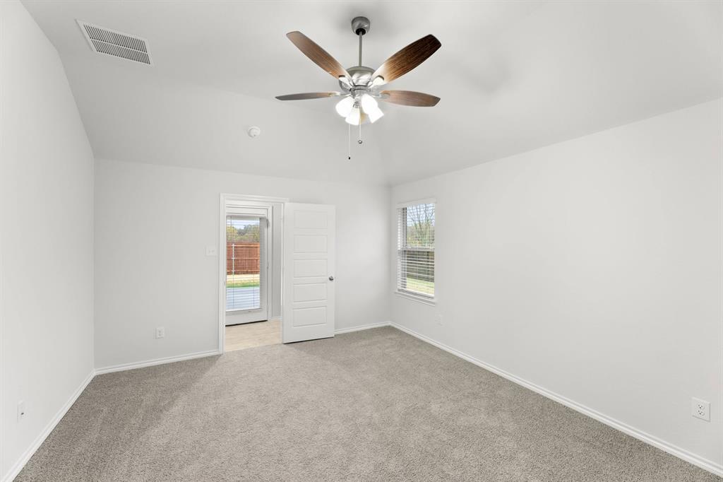 Mountain Valley - Residential