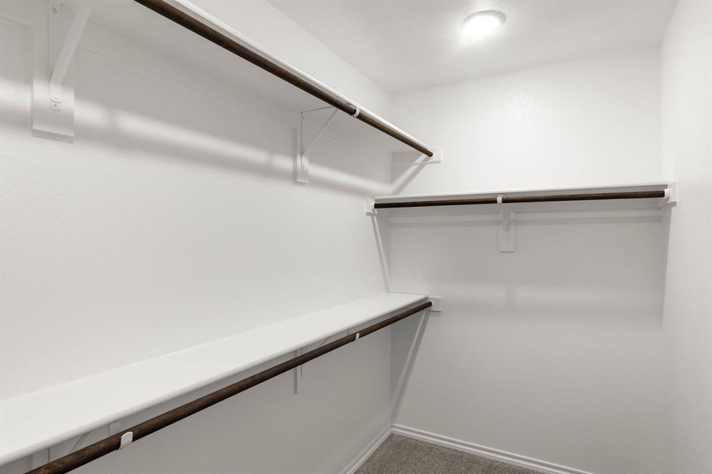 Mountain Valley - Residential