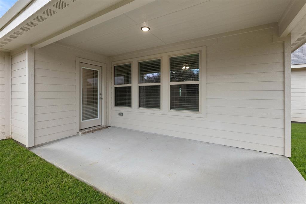 Mountain Valley - Residential