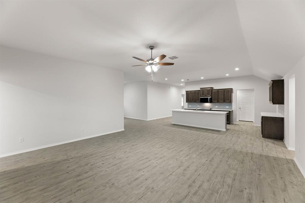 Mountain Valley - Residential