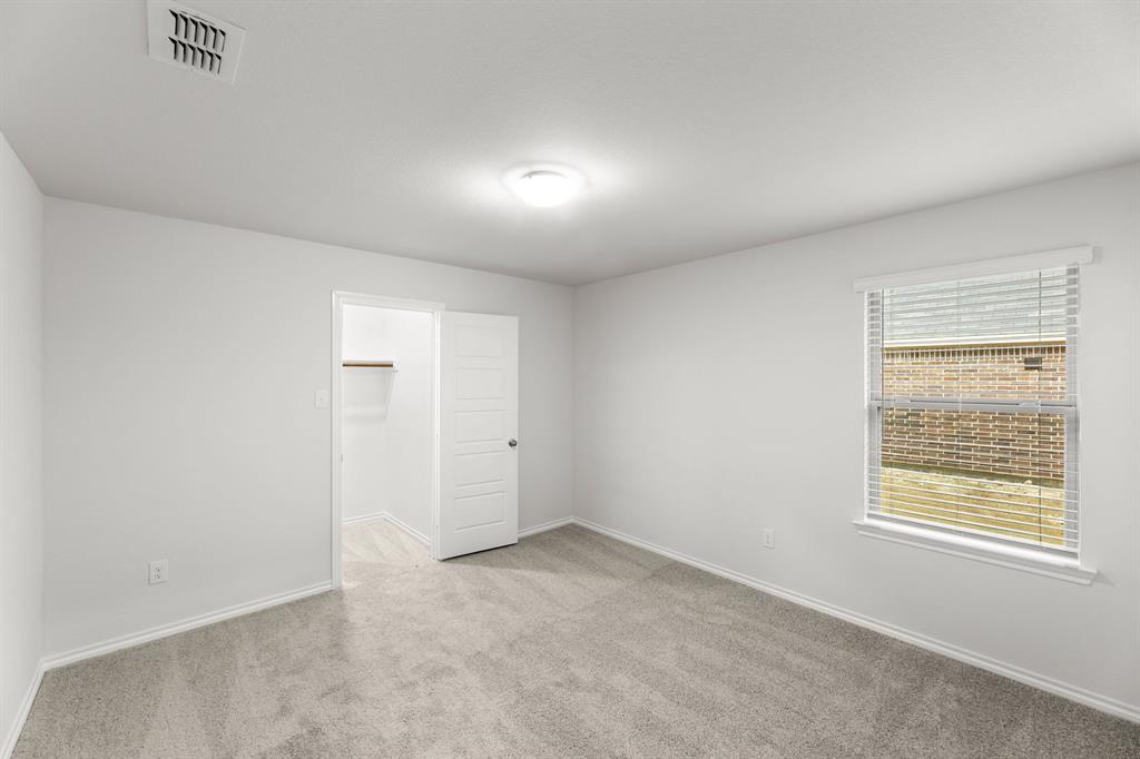 Mountain Valley - Residential