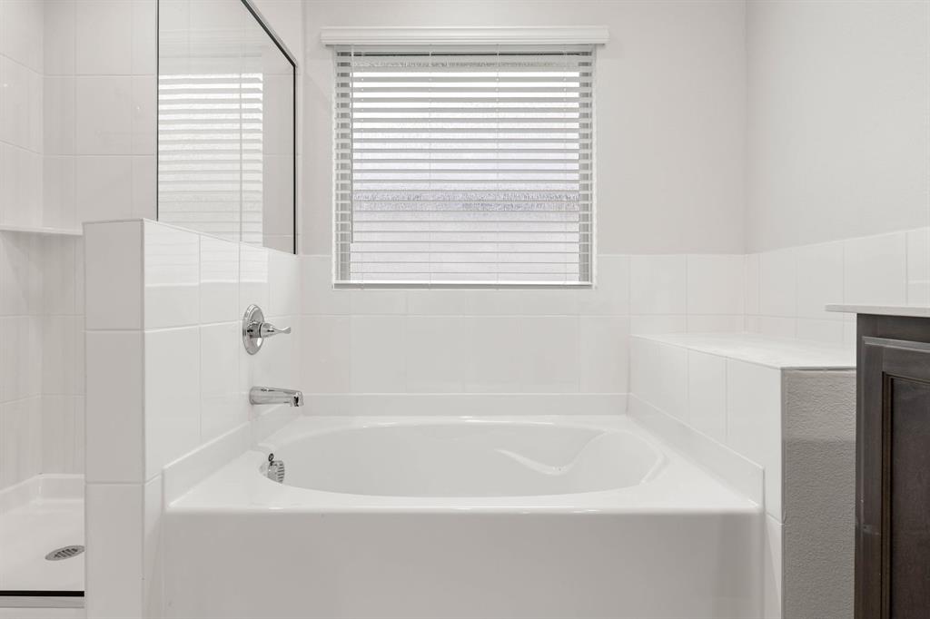 Mountain Valley - Residential