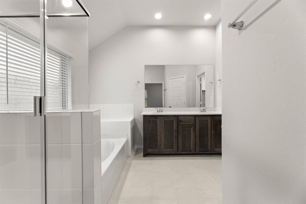 Mountain Valley - Residential