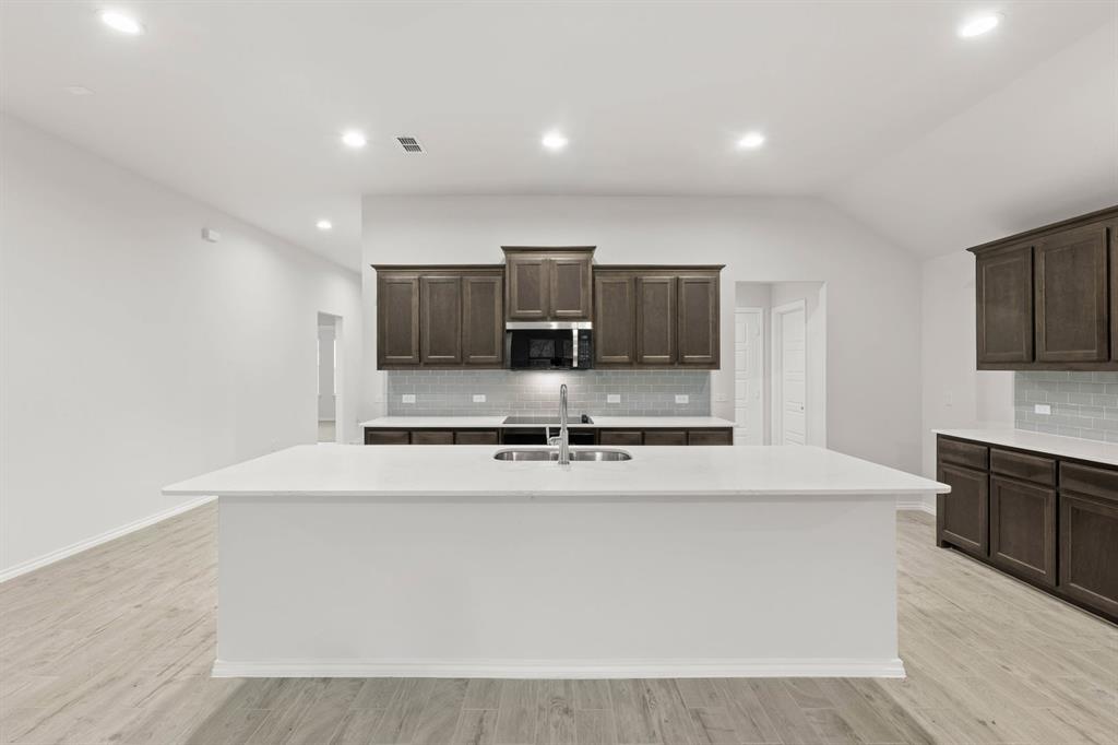 Mountain Valley - Residential