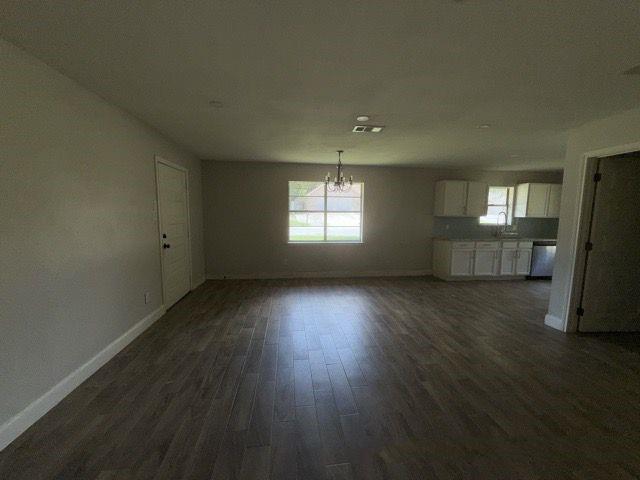 200 Churchill Avenue