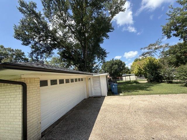 200 Churchill Avenue