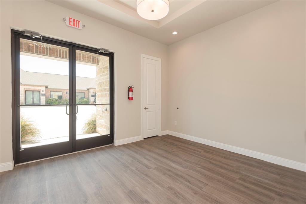 2601 Little Elm Parkway 2102