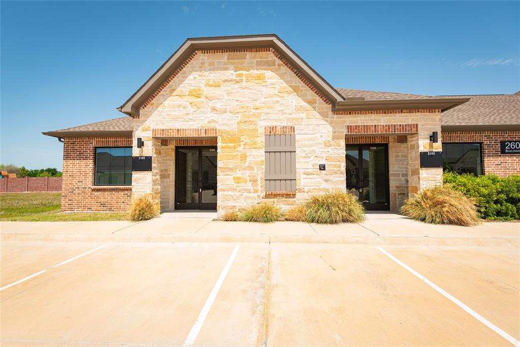 2601 Little Elm Parkway 2102