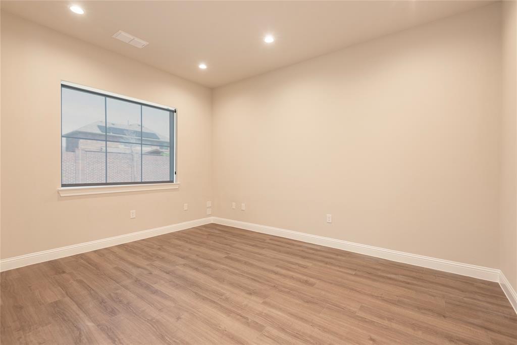 2601 Little Elm Parkway 2102