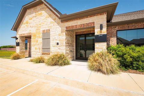 2601 Little Elm Parkway 2102 Little Elm TX 75068