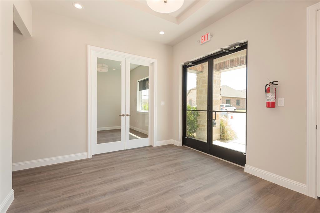 2601 Little Elm Parkway 2102