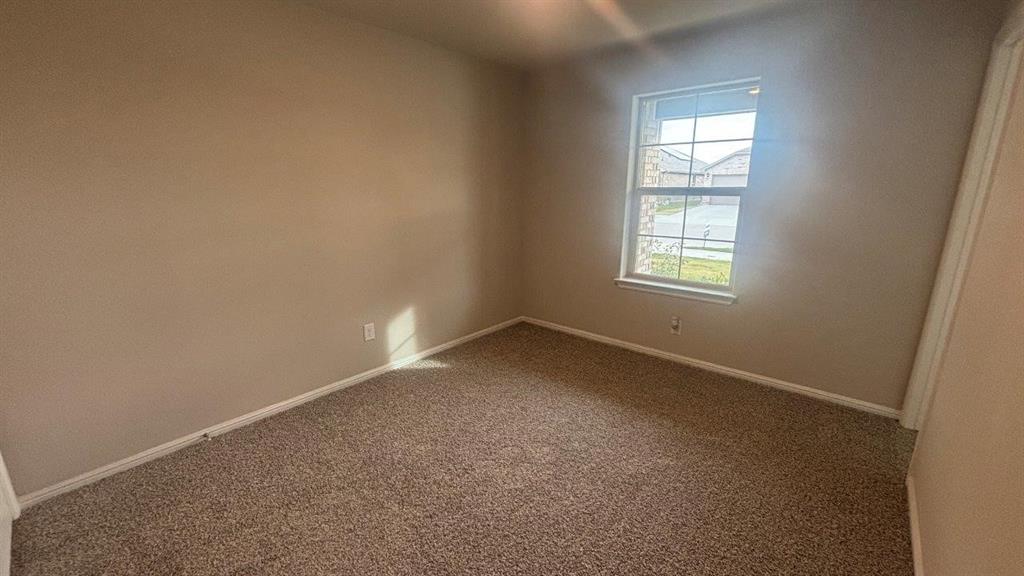 Highlands at Chapel Creek - Residential