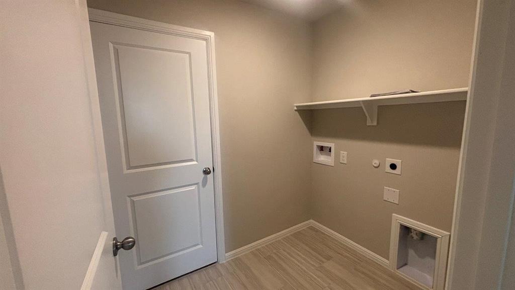 Highlands at Chapel Creek - Residential