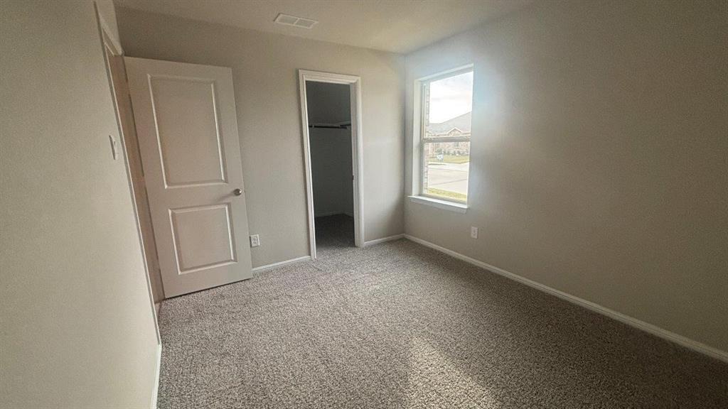 Highlands at Chapel Creek - Residential