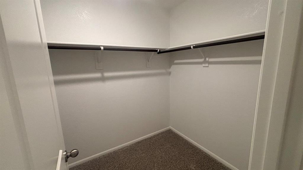 Highlands at Chapel Creek - Residential