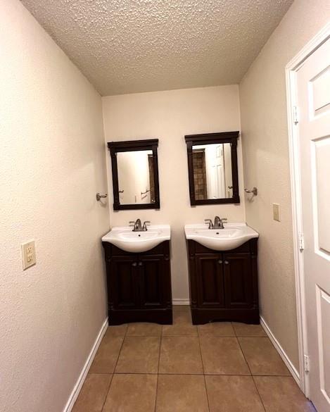 Carson Add - Residential